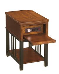 10,535 followers · community service. Ashley Jaysteen Side Tablet107 699 Home Furniture City Liquidators Furniture Warehouse