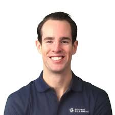 Tim Lear Email & Phone Number