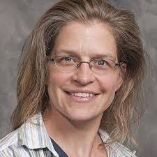 Patricia Orme's Instagram, Twitter & Facebook