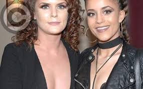 All the updated news related to Dundalk-photo-gallery