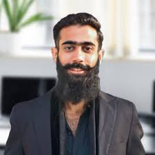 perfection #motivation #mindset #personalgrowth #attitude #motivation…