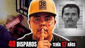 Tony Loya fans hating