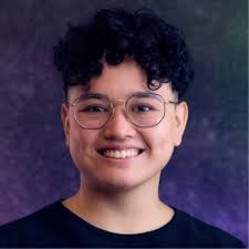 POV: You studied art for six years but your family introduces you as 'the  tech person' because you once showed them how to force quit Firefox.