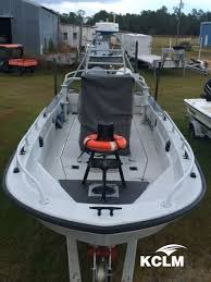 2004 25 Boston Whaler Guardian Whalers Boston Whaler Boston Whaler Boats