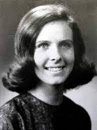 Beverly Mccaig's Instagram, Twitter & Facebook