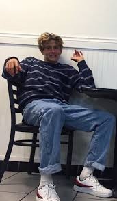 Pin By Leon Moses On Boysboysboys 90s Fashion Men Mens Streetwear Skater Boy Style