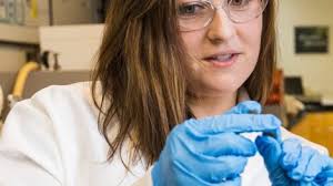 Engineering Archives