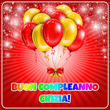 Sarà difficile dire tanti auguri a te che a ogni compleanno vai un po' più via da me. Massimo Borghi On Twitter Cinziageraci1 Tanti Tanti Auguri Buon Compleanno Cinzia