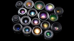 Additionally, iphone camera lenses with cases that. 10 Best Iphone Lens That Make Iphone Photography More Awesome
