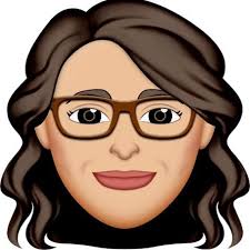 GISD Organizational Learning : Directory