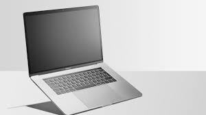 Explore the world of mac. New Mac Ransomware Is Even More Sinister Than It Appears Wired