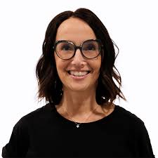 IDEE PER VIAGGIARE, LO STAFF