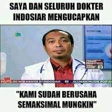 If you are looking for kumpulan meme azab indosiar you've come to the right place. 29 Ide Meme Lucu Meme Lucu Meme