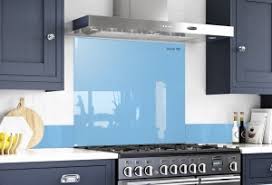 Each glass tile kitchen backsplash places a great emphasis on artisty and created by skilled american artisans. The Pros And Cons Of Pvc Backsplash Vs Glass Backsplash Ruvitex 3d Decors Ruvimat Ruvitex Armofol Ruviflex Rdc Regional Distribution Company Eood