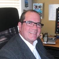 From wikipedia, the free encyclopedia. Jose Ivan Morales Solution Sales Consultant Hispanconsult Inc Linkedin