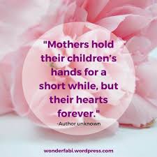 Best mother's day gift ideas: Quotes About Inspirational Mothers