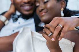 From simplicity to pure elegance, our professional team will help make sure  you enjoy a beautiful wedding experience! 💍 To make bookings, kindly  visit:  https://www.kempinski.com/en/accra/hotel-gold-coast-city/meetings/weddings/  . . . . . . . . . #