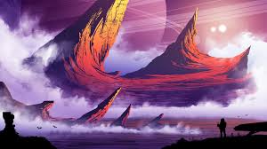 Fantasy Landscape Artwork Wallpaper Fantasy Landscape Wallpaper 1080p 1920x1080 Wallpaper Teahub Io 1920x1080 amazing fantasy landscape wallpaper hd wallpaper background photos download hd free windows wallpaper samsung iphone 1920×1080 wallpaper hd. fantasy landscape wallpaper 1080p