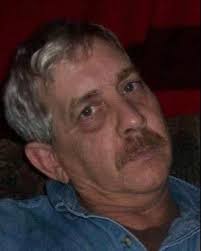 Mack Daniel Emory Obituary April 5, 2025