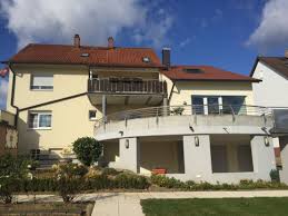 Im stadtgebiet und im umland. 4 Zimmer Wohnung Zu Vermieten Goethestr 10 65439 Florsheim Wicker Florsheim Am Main Mapio Net