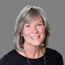 Susan Ulan Email & Phone Number