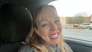 Fundraiser for Ryan Lorigan by Kaylee Dunlap : Support Sarah's Journey to  Recovery