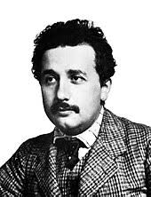 Image result for einstein