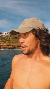 Had a chance to try the new GEAR MODE