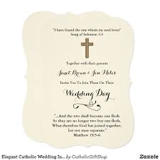 Pin On Low Budget Wedding Network Ideas Trends Diy