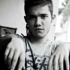 Stream Paige Chambers music