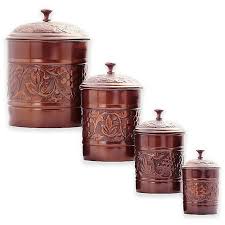 old dutch international 4 piece antique
