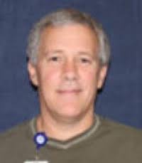 Find a Doctor near Mission, Texas