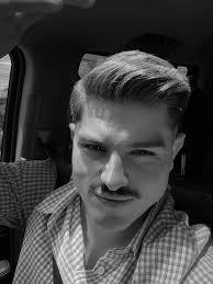 Diego barajas (@diegobarajasv) • Instagram photos and videos