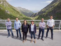 Ces candidats ayant tiré leur révérence sont en lice dans les circonscriptions sises dans les districts de mananjary, lalangina et vatomandry. Communales 2020 Toutes Les Candidates Et Tous Les