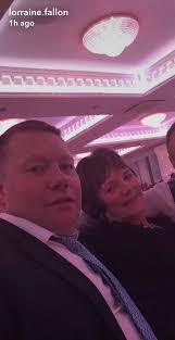 Happy International Womens Day