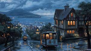 Also explore thousands of beautiful hd wallpapers and background images. Ultra Hd 4k Wallpaper For Desktop 1920x1080