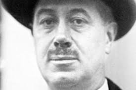 Who Was Chicago's Youngest Alderman? A Famous Future Colonel Won at Age 23 