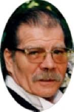 Obituary information for Terence Barkley