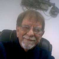 8 "Leonard Huck" profiles