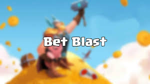 16,336,979 likes · 445,865 talking about this. Coin Master Events Learn More About The Bet Blast Event