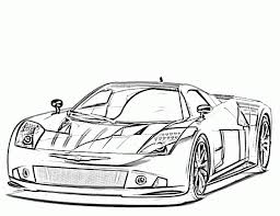 Find printable coloring pages with the coolest vehicles from all over the world. Roary The Racing Car Coloring Pages Cars Coloring Pages Race Car Coloring Pages Sports Coloring Pages