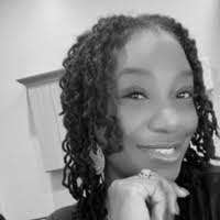 Queen Creek Notaries