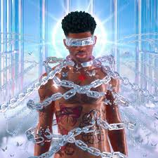 Montero lamar hill, born april 9, 1999 near atlanta, ga, is known by his stage name lil nas x. Xfoqgem5ngqoam