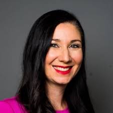 Scribner Communications Corp.