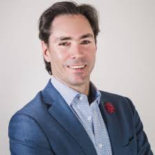 Bret Ambrose's Instagram, Twitter & Facebook