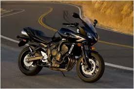 List related bikes for comparison of specs. 2009 Yamaha Fz6 Top Speed