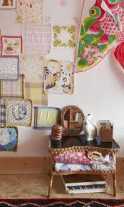 Anne Millet Reina 6 Ans Et Niels 4 Ans The Socialite Family Eclectic Kids Room Home Decor Decor