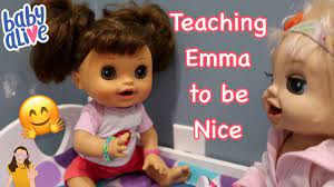 Kelli Maple Baby Alive 2018 Shop Clothing Shoes Online