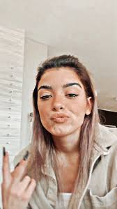 Dramacool will be the fastest one to upload ep 12 with eng sub for free. Pin By Dixisonxblameliefp On My Saves In 2021 Dixie Famous Girls American Girl