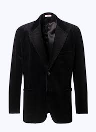 Image result for veste noire